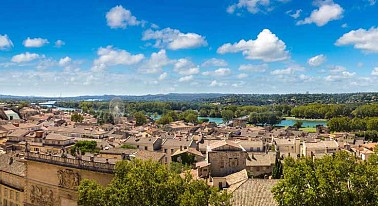 Avignon