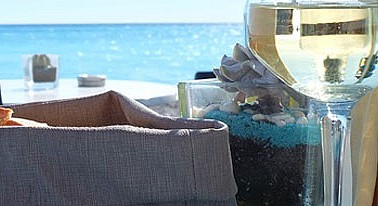 Côte d’Azur Bars und Clubs