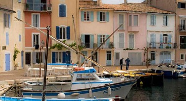 Istres