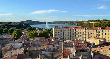 Istres
