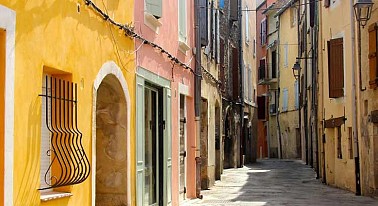 Manosque