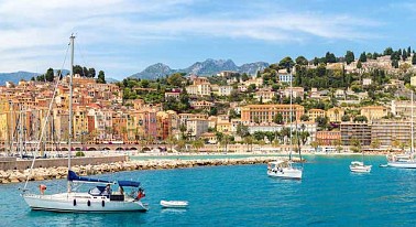 Menton