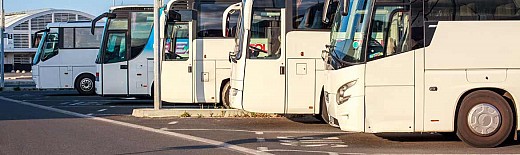 Côte d’Azur Nahverkehr