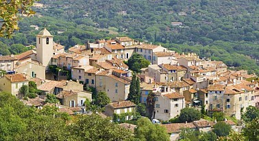 Ramatuelle